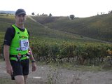 Chianti-1 2016 - 070.jpg